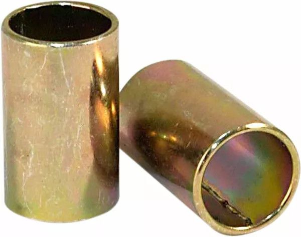 Emgo 17-05694C lengéscsillapító-adapter Hátsó futómű 0