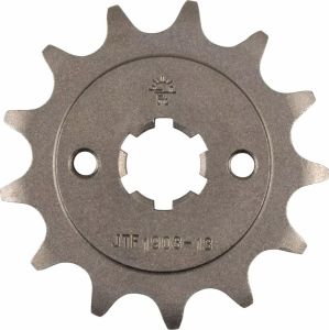Jt sprockets JTF1903.13 Ellentengely első lánckerék Lánckerék