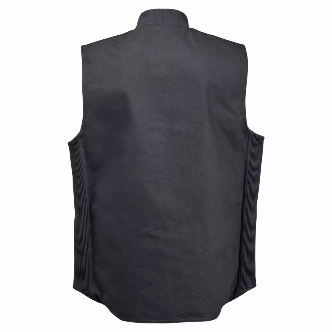 Biltwell 8150-119-001 4 Speed ​​Vest 11