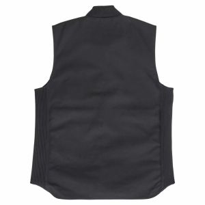 Biltwell 8150-119-001 4 Speed ​​Vest 10