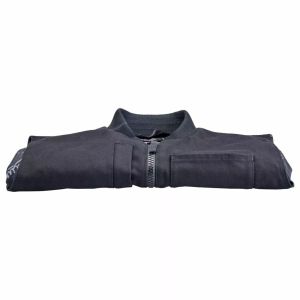 Biltwell 8150-119-001 4 Speed ​​Vest 3