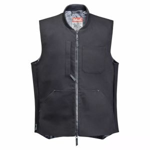 Biltwell 8150-119-001 4 Speed ​​Vest 6