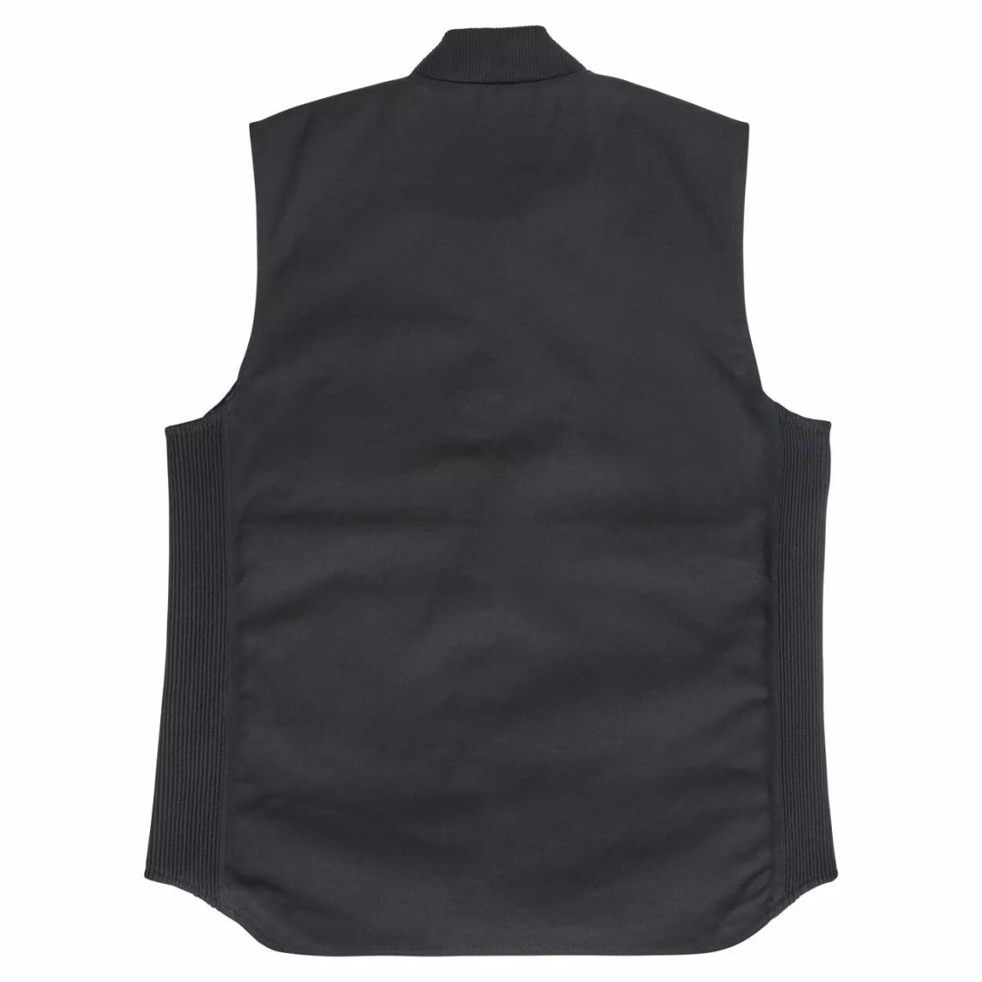 Biltwell 8150-119-002 4 Speed ​​Vest 10