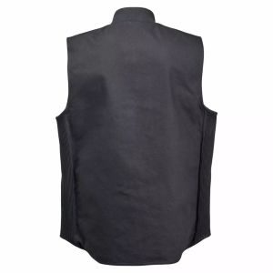 Biltwell 8150-119-002 4 Speed ​​Vest 11