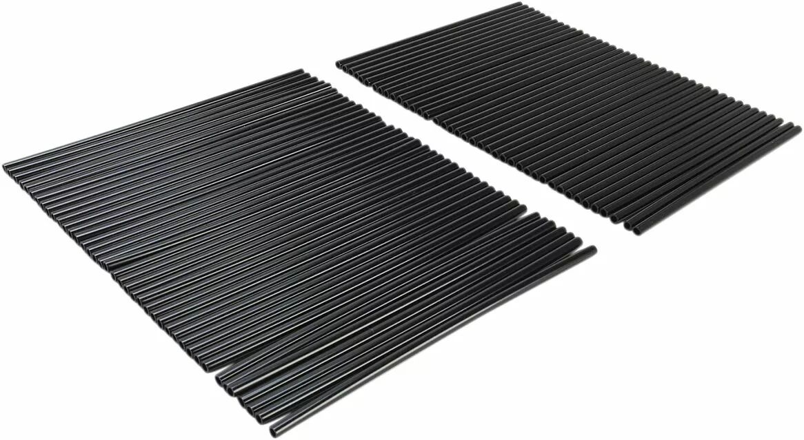 Emgo 16-26092 SPOKETS SPOKE COURTES KERESKEDÉS Kerékcsavar, küllő és kerékalkatrész 2