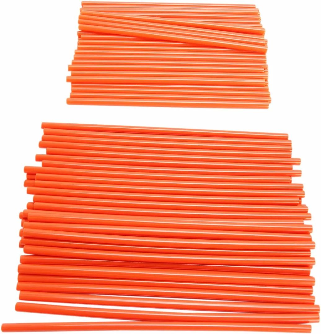 Emgo 16-26094 SPOKETS SPOKE COURTES KERESKEDÉS Kerékcsavar, küllő és kerékalkatrész 0