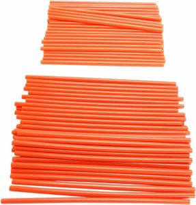 Emgo 16-26094 SPOKETS SPOKE COURTES KERESKEDÉS Kerékcsavar, küllő és kerékalkatrész