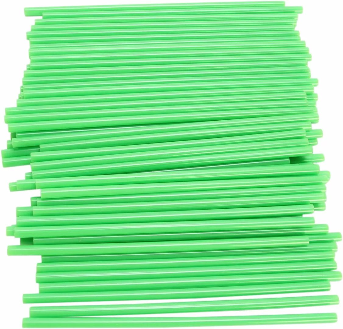 Emgo 16-26096 SPOKETS SPOKE COURTES KERESKEDELEM Kerékcsavar, küllő és kerékalkatrész 0
