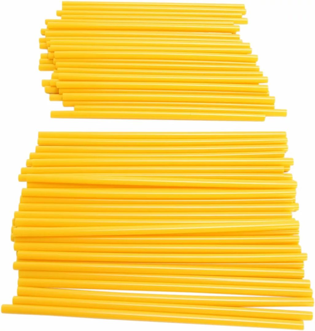 Emgo 16-26097 SPOKETS SPOKE COURTES KERESKEDÉS Kerékcsavar, küllő és kerékalkatrész 0