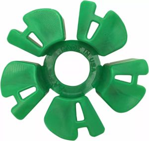 Alloy art SC-1 Cush Drive Deamener Féltengely