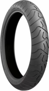 Bridgestone 2618 Battlax BT-028 gumi Motorgumi és quad gumi