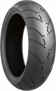 Bridgestone 2619 Battlax BT-028 gumiabroncs Motorgumi és quad gumi