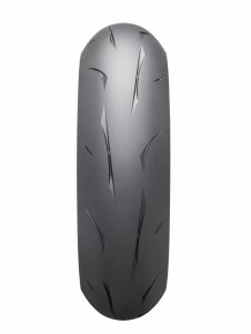 Bridgestone 8439 Battlax Rs10 gumiabroncs Motorkerékpár gumiabroncs 1