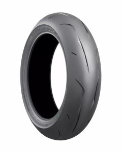 Bridgestone 8317 Battlax Rs10 gumiabroncs Motorkerékpár gumiabroncs