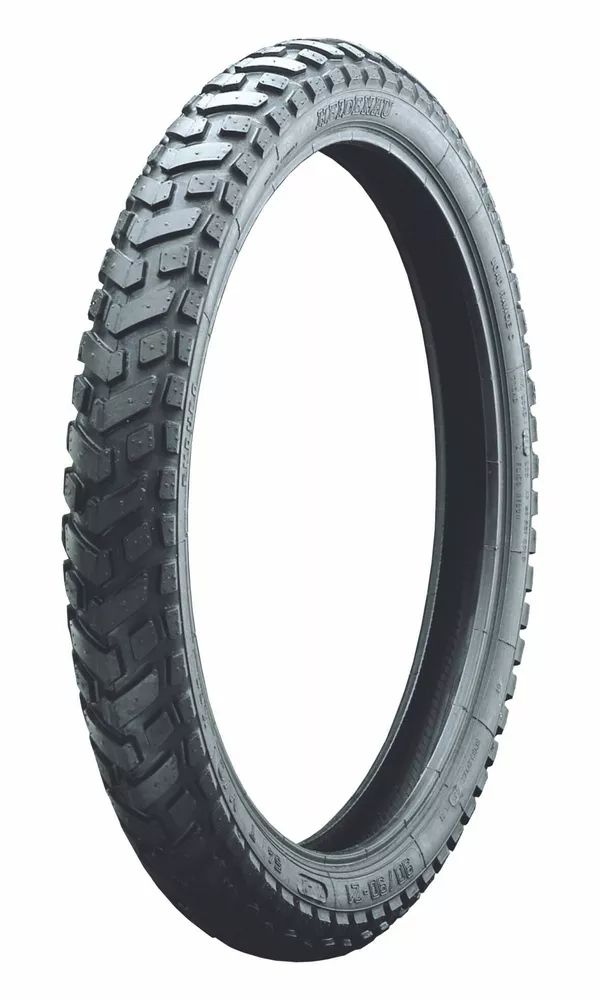 Heidenau 11160455 K60 M+S szilícium -dioxid gumiabroncs Motorkerékpár gumiabroncs 0