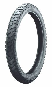 Heidenau 11160455 K60 M+S szilícium -dioxid gumiabroncs Motorkerékpár gumiabroncs