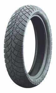 Heidenau 11160364 K66 gumiabroncs Motorkerékpár gumiabroncs