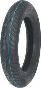 Bridgestone 7323 Exedra G721 gumiabroncs Motorkerékpár gumiabroncs