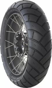 Avon 638377 Trailrider gumi Motorgumi és quad gumi