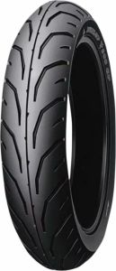 Dunlop 628462 TT900 GP gumiabroncs Motorkerékpár gumiabroncs