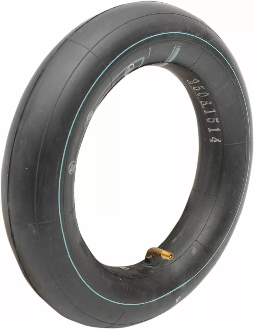 Parts unlimited B20082 szabványos belső cső Gumibelső 0