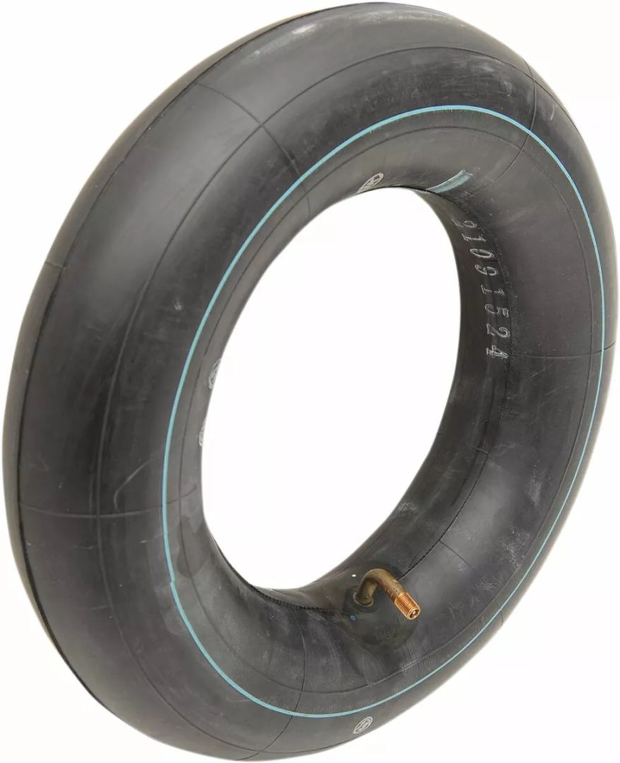 Parts unlimited B20085 szabványos belső cső Gumibelső 0