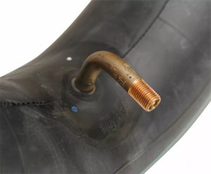 Parts unlimited B20085 szabványos belső cső Gumibelső 1