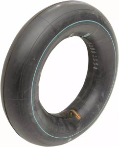 Parts unlimited B20003 szabványos belső cső Motorgumi és quad gumi