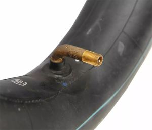 Parts unlimited B20001 szabványos belső cső Gumibelső 1