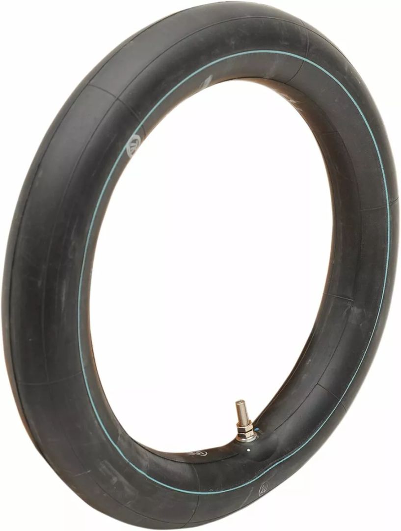 Parts unlimited B20012 szabványos belső cső Gumibelső 0