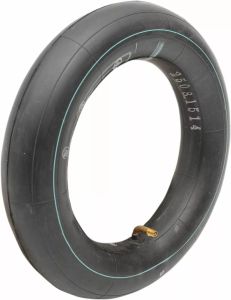 Parts unlimited B20014 szabványos belső cső Motorgumi és quad gumi