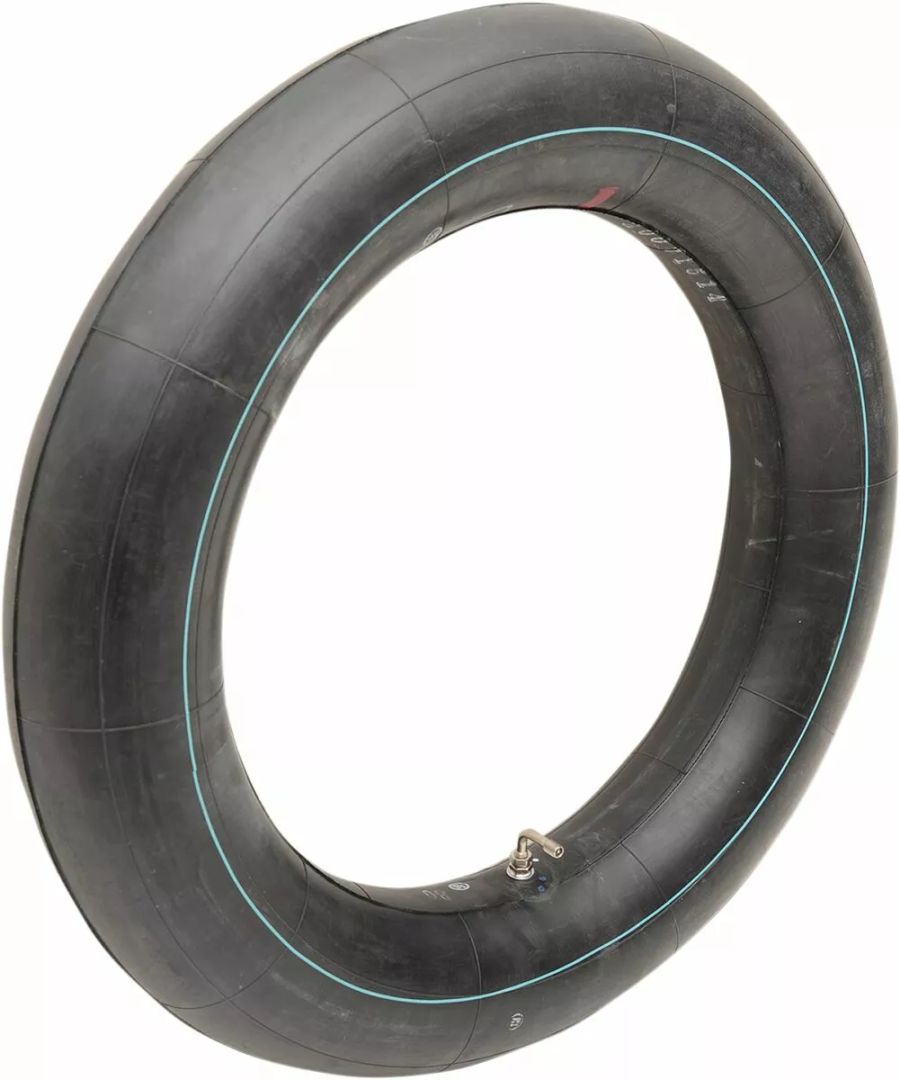 Parts unlimited B20023 szabványos belső cső Gumibelső 0