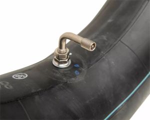 Parts unlimited B20023 szabványos belső cső Gumibelső 1