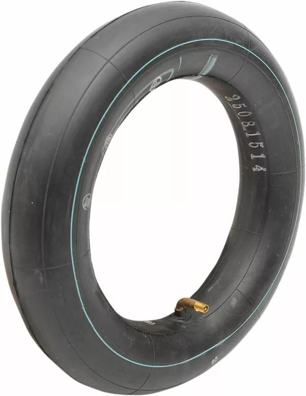 Parts unlimited B20049 szabványos belső cső Gumibelső 0