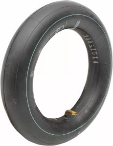 Parts unlimited B20049 szabványos belső cső Gumibelső