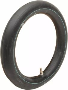 Parts unlimited B20103 nagy teherbírású belső cső Gumibelső