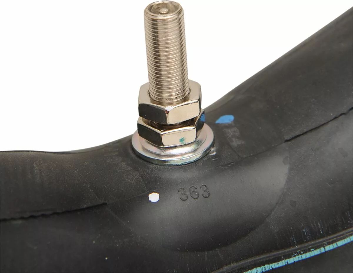 Parts unlimited B20101 nagy teherbírású belső cső Gumibelső 1