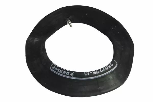 Dunlop 710093 belső cső Gumibelső 0