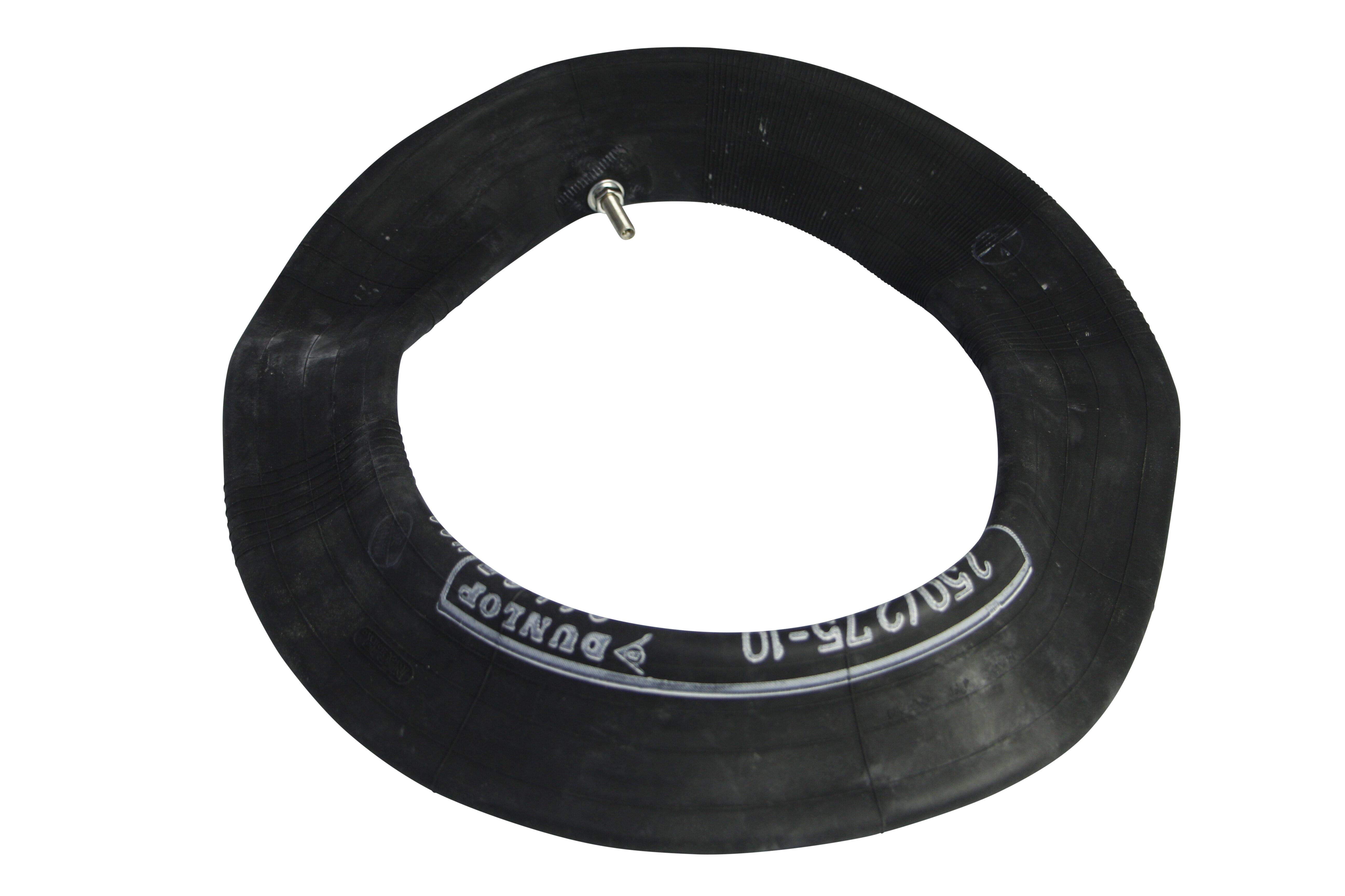 Dunlop belsõ csõ 19