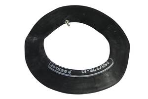Dunlop belsõ csõ 19