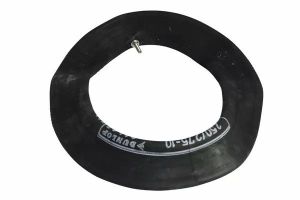 Dunlop 710080 Belső cső Gumibelső