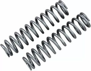 Highlifter 79-13865 Lengésrugók Első futómű