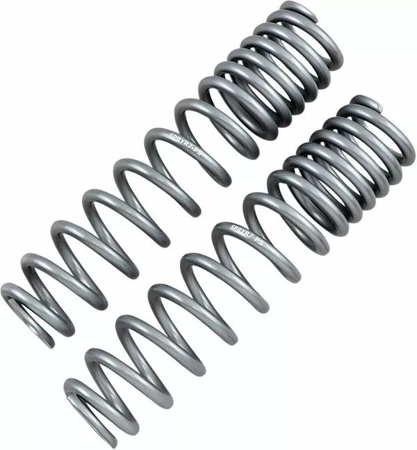 Highlifter 79-13869 Lengésrugók Első futómű 0