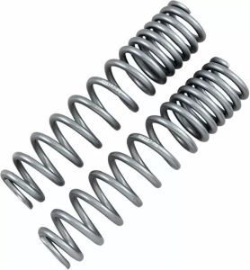 Highlifter 79-13869 Lengésrugók Első futómű