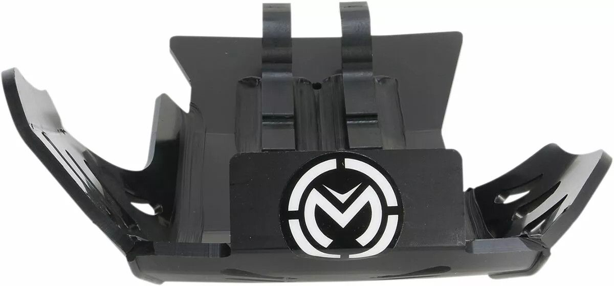 Moose racing hard-parts PX1359 Pro csúszólemez Bukócső, blokkvédő, váz 1