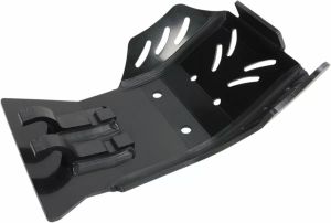 Moose racing hard-parts PX1359 Pro csúszólemez Bukócső, blokkvédő, váz