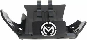 Moose racing hard-parts PX1359 Pro csúszólemez Bukócső, blokkvédő, váz 1