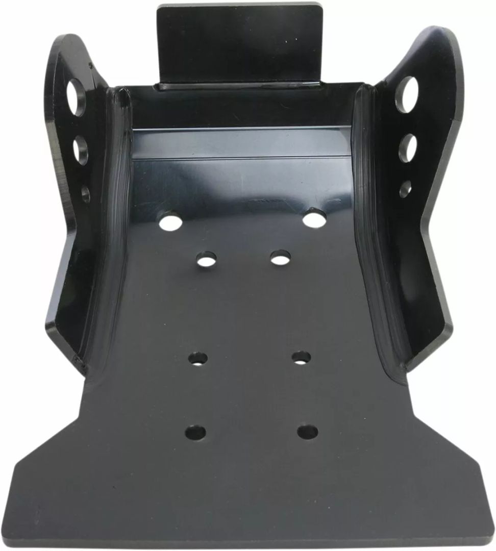Moose racing hard-parts PX1363 Pro csúszólemez Bukócső, blokkvédő, váz 0