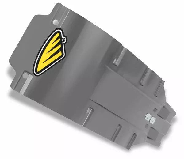 Cycra 1CYC-6005-80 csúszólemez Bukócső, blokkvédő, váz 0