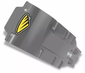 Cycra 1CYC-6007-80 csúszólemez Bukócső, blokkvédő, váz